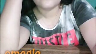 Gundoflash 27 OMEGLE