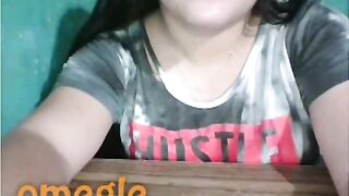 Gundoflash 27 OMEGLE
