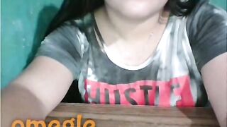 Gundoflash 27 OMEGLE