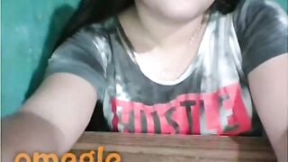 Gundoflash 27 OMEGLE