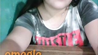 Gundoflash 27 OMEGLE