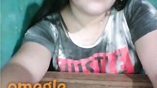 Gundoflash 27 OMEGLE