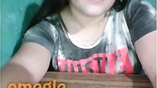 Gundoflash 27 OMEGLE
