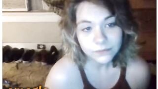 Omegle