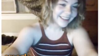 Omegle