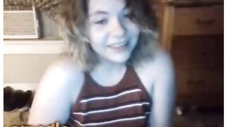 Omegle