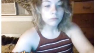 Omegle
