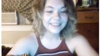 Omegle