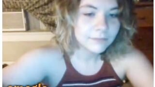 Omegle
