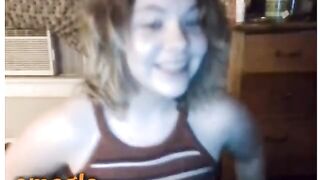 Omegle