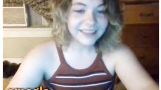 Omegle