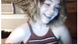 Omegle
