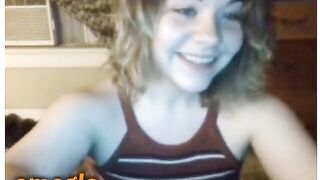 Omegle