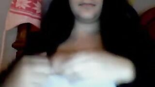Omegle Collection Update