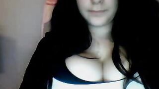 Omegle Collection Update