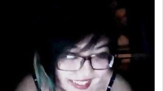 Japanese On Omegle