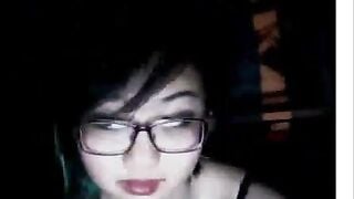 Japanese On Omegle