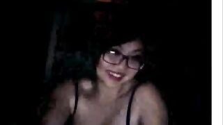 Japanese On Omegle