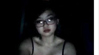 Japanese On Omegle