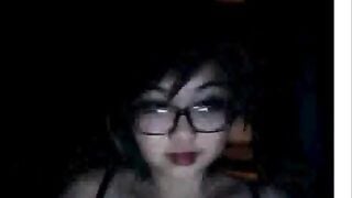 Japanese On Omegle