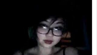 Japanese On Omegle