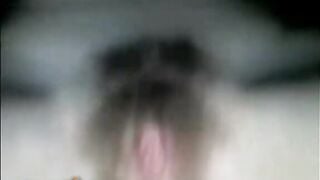 Omegle