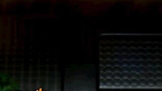 Omegle