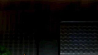 Omegle