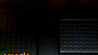 Omegle