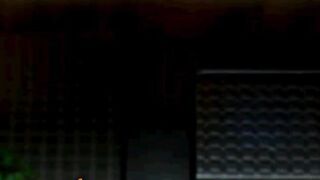 Omegle