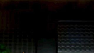 Omegle
