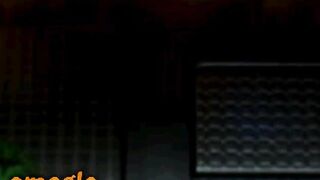 Omegle