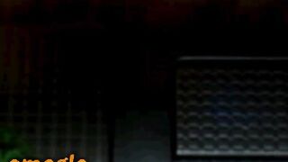 Omegle