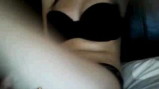 Omegle