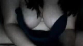 Omegle Girls