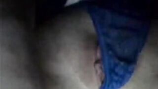 Omegle Girls