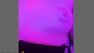Omegle 3
