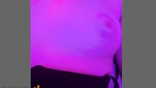 Omegle 3