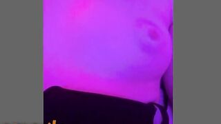 Omegle 3