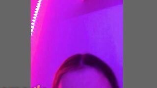 Omegle 3
