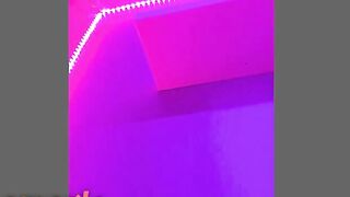 Omegle 3