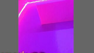 Omegle 3