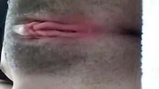 Horny Turkish Girl Juicy Pink Pussy Ometv Omegle