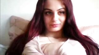 Omegle Worm 31
