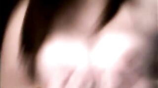 Omegle Girl