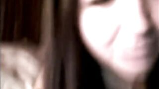 Omegle Girl