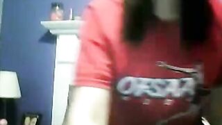 Omegle Game