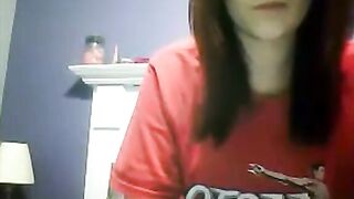 Omegle Game