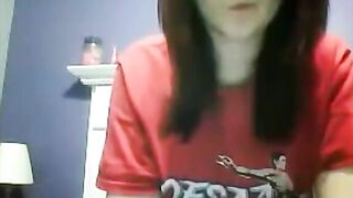 Omegle Game
