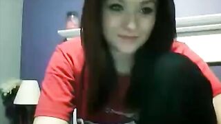 Omegle Game